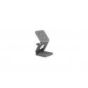 Tactical MagForce Saviour 3in1 Tactical MagForce Saviour 3in1