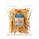 PETMEX Küülikukõrvad - koeramaius - 500g PETMEX Küülikukõrvad - koeramaius - 500g