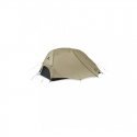 Star River Tent 2 ul 15d cnk2450ws022-moon rock sand NATUREHIKE Star River Tent 2 ul 15d cnk2450ws022-moon rock sand NATUREHIKE