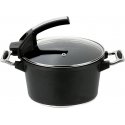 Pensofal 8106 Suprema Induction 24cm Pensofal 8106 Suprema Induction 24cm