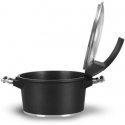 Pensofal 8106 Suprema Induction 24cm Pensofal 8106 Suprema Induction 24cm