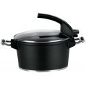 Pensofal 8106 Suprema Induction 24cm Pensofal 8106 Suprema Induction 24cm