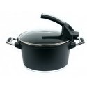 Pensofal 8106 Suprema Induction 24cm Pensofal 8106 Suprema Induction 24cm
