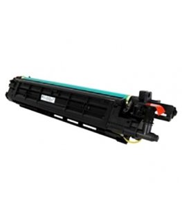 Develop Imaging Unit IU-217C IU217C Cyan (ACVF1KH)