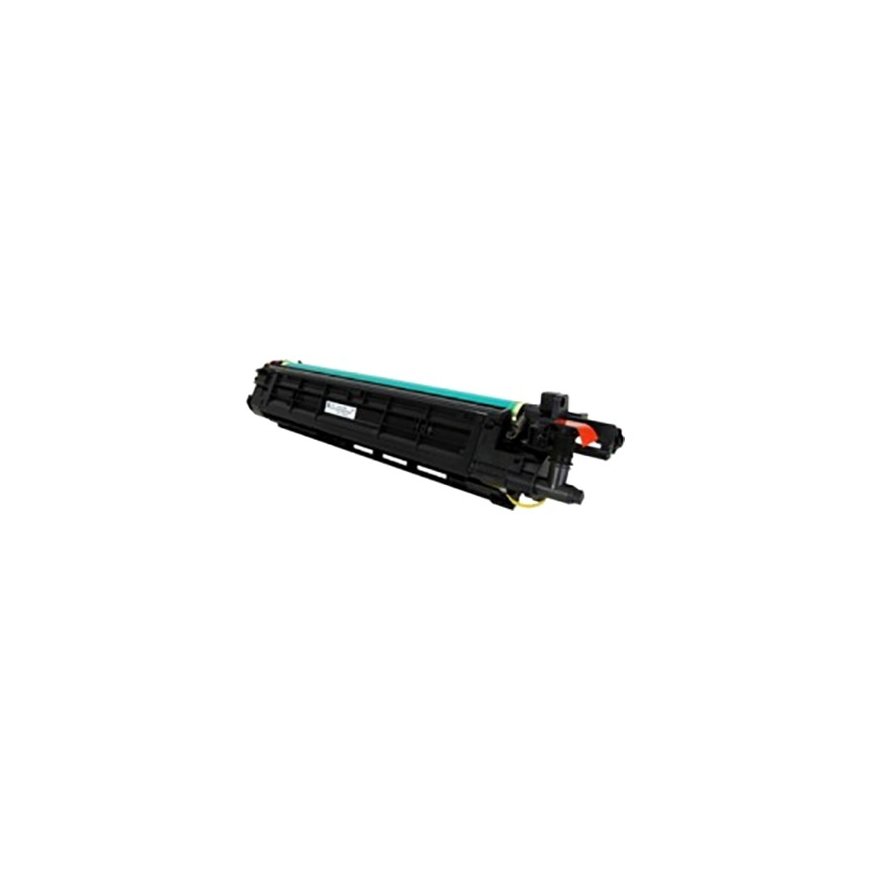 Develop Imaging Unit IU-217C IU217C Cyan (ACVF1KH)
