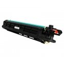 Develop Imaging Unit IU-217C IU217C Cyan (ACVF1KH) Develop Imaging Unit IU-217C IU217C Cyan (ACVF1KH)