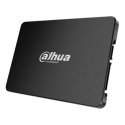 Dahua S810GS 960GB SSD Dahua S810GS 960GB SSD