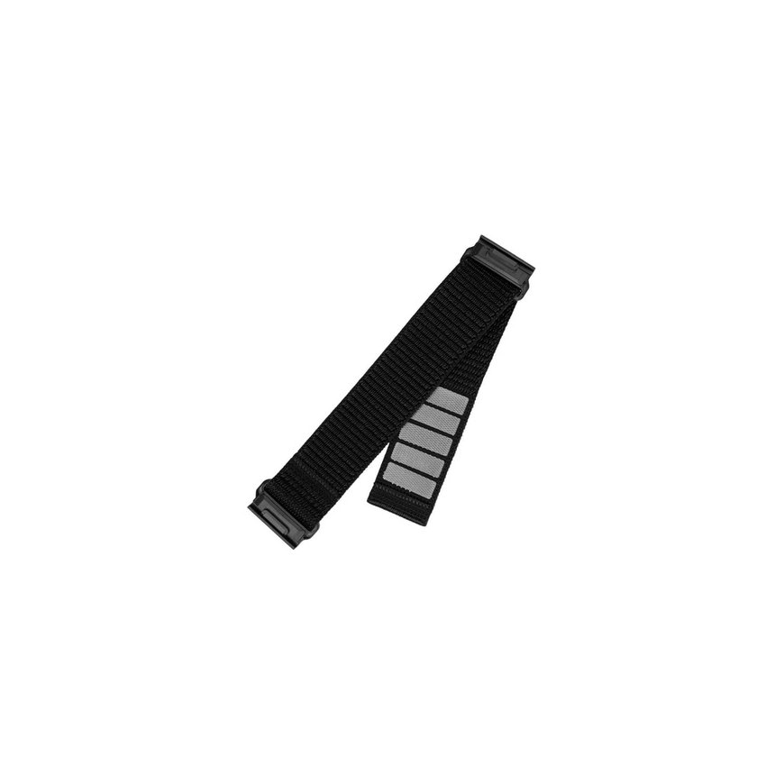 Fixed – 2