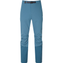 Jacket senja-obsidian-m MOUNTAIN EQUIPMENT Jacket senja-obsidian-m MOUNTAIN EQUIPMENT