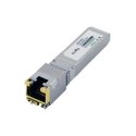 Cudy SM10G 10Gbps RJ45 SFP SFP modulis Cudy SM10G 10Gbps RJ45 SFP SFP modulis