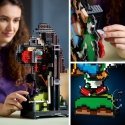 LEGO Super Mario 71438 - Super Mario World™: Mario and Yoshi LEGO Super Mario 71438 - Super Mario World™: Mario and Yoshi