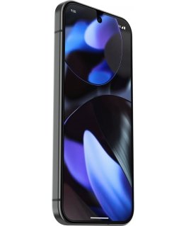Otterbox Premium -suojalasi, Google Pixel 9 / 9 Pro