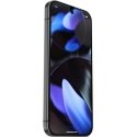 Otterbox Premium protective glass, Google Pixel 9 / 9 Pro