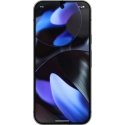 Otterbox Premium -suojalasi, Google Pixel 9 / 9 Pro