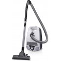 Ströme PowerClean bag vacuum cleaner Ströme PowerClean bag vacuum cleaner