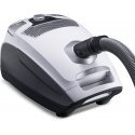 Ströme PowerClean bag vacuum cleaner Ströme PowerClean bag vacuum cleaner