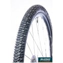 Suomi Tyres Routa W248 TLR -nastarengas, 27,5 x 2,1"