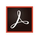 Adobe Acrobat Classic STE 3 Years Download Code Students, Pupils, Teachers Adobe Acrobat Classic STE 3 Years Download Code Students, Pupils, Teachers
