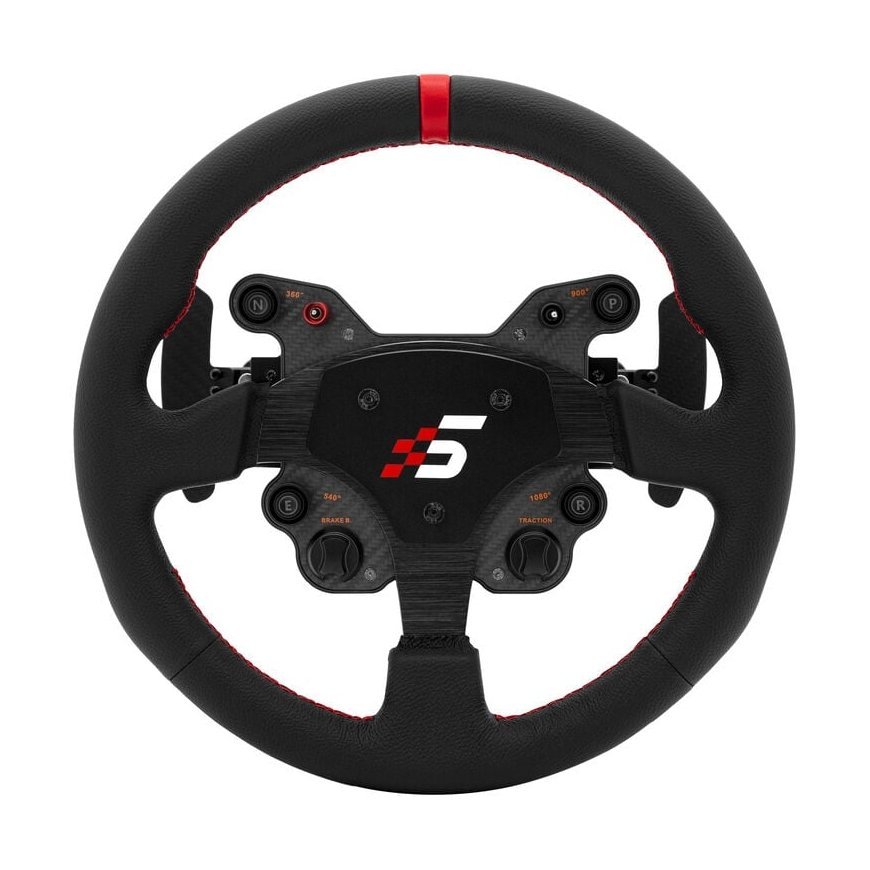 No name Simagic GT1-SR stūre -