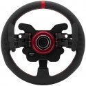 Simagic GT1-SR Steering Wheel - Leather Simagic GT1-SR Steering Wheel - Leather