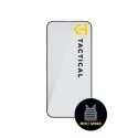 Tactical Glass Impact Armour for Apple iPhone 16 Pro Max