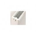 Radiators 22 500x1200mm