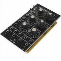 Behringer 921 PINGEJUHTIMISEGA OSCILLA Moduł syntezatora modularnego Behringer 921 PINGEJUHTIMISEGA OSCILLA Moduł syntezatora modularnego