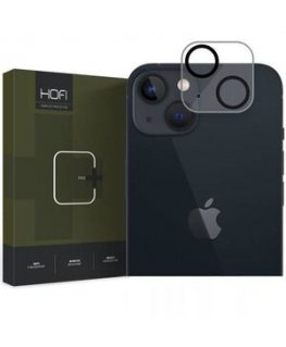 HOFI CAM PRO+ CAMERA COVER IPHONE 14 | 14 PLUS | 15 | 15 PLUS CL