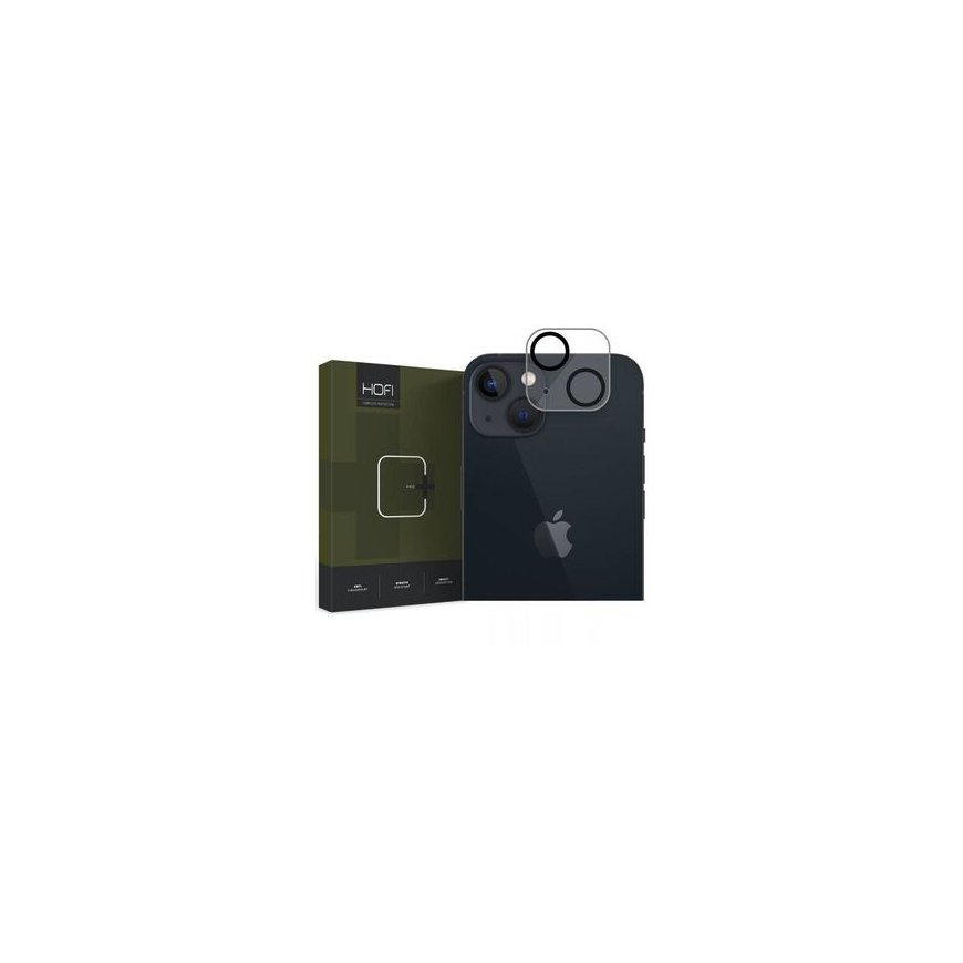 HOFI CAM PRO+ CAMERA COVER IPHONE 14 | 14 PLUS | 15 | 15 PLUS CL