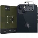 HOFI CAM PRO+ CAMERA COVER IPHONE 14 | 14 PLUS | 15 | 15 PLUS CL HOFI CAM PRO+ CAMERA COVER IPHONE 14 | 14 PLUS | 15 | 15 PLUS CL