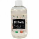 Aroma diffuser refill 250ml white musk Aroma diffuser refill 250ml white musk