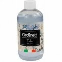Aroma diffuser refill 250ml white musk Aroma diffuser refill 250ml white musk