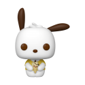 FUNKO POP! Vinyl: Фигурка: Sanrio - Pochacco FUNKO POP! Vinyl: Фигурка: Sanrio - Pochacco