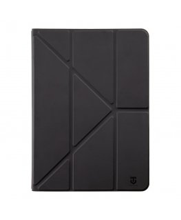 Tactical Stealth Bomber Case Universal for 9'-11' Tablets Black