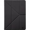 Tactical Stealth Bomber Case Universal for 9'-11' Tablets Black Tactical Stealth Bomber Case Universal for 9'-11' Tablets Black