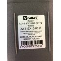 TAP SET CZP-8 800X C R40 HSSE TIN TAP SET CZP-8 800X C R40 HSSE TIN