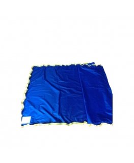 Patient transfer sliding mat 100x200