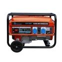 Elektrigeneraator FOGO F3001R 2,7kW