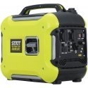 Power Generator FOGO F3001R 2.7kW