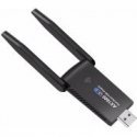 RoGer UBAX6 USB 3.0 WiFi 6 Adapter 802.11ax / 1800mbps / Realtek 8832BU RoGer UBAX6 USB 3.0 WiFi 6 Adapter 802.11ax / 1800mbps / Realtek 8832BU