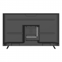 Silelis TV-552 Silelis TV-552