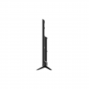 Silelis TV-552 Silelis TV-552