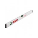 SOLA ALUMINIUM SPIRIT LEVEL 120cm AV 120