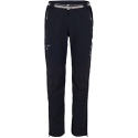 Stuptuty taku getras high-black-m SALOMON Stuptuty taku getras high-black-m SALOMON