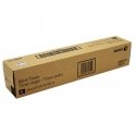 Xerox Toner DMO AltaLink C8130 35 Black Schwarz (006R01754) (59k) Xerox Toner DMO AltaLink C8130 35 Black Schwarz (006R01754) (59k)