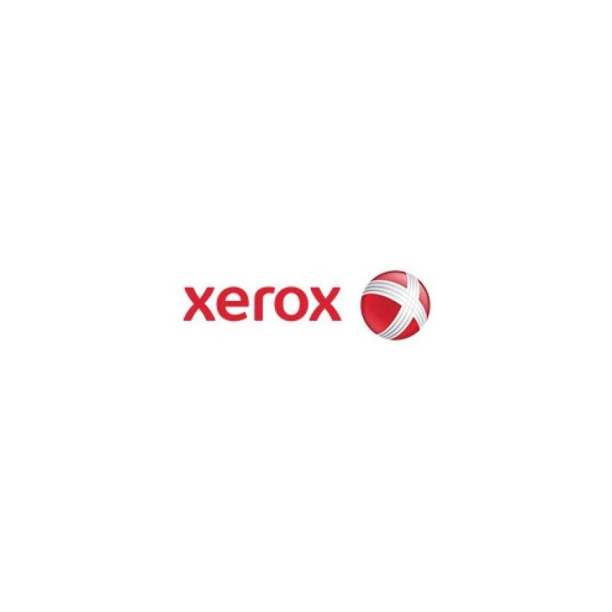 Xerox Toner DMO AltaLink C8130 35 Black Schwarz (006R01754) (59k) – 2