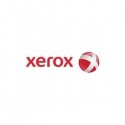 Xerox Toner DMO AltaLink C8130 35 Black Schwarz (006R01754) (59k) Xerox Toner DMO AltaLink C8130 35 Black Schwarz (006R01754) (59k)