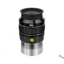 Avastage Scientific 82° okulaari. 18 mm 2" Avastage Scientific 82° okulaari. 18 mm 2"