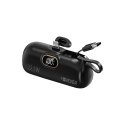 Forever mini power bank MTB-100 22.5W 5000 mAh Lightning black Forever mini power bank MTB-100 22.5W 5000 mAh Lightning black