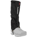 FJALLRAVEN trousers keb-550-black-50 (l) FJALLRAVEN trousers keb-550-black-50 (l)